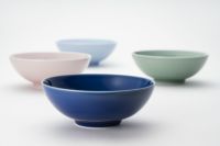 深川製磁　多様丼3点 1588585449.jpg?1669391749