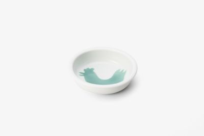 ＳＧ　アップリケ緑　ボール