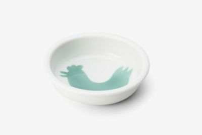 ＳＧ　アップリケ緑　ボール