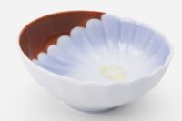 官窯吉祥文様 お祝揃 | 有田焼 深川製磁｜公式オンラインストア