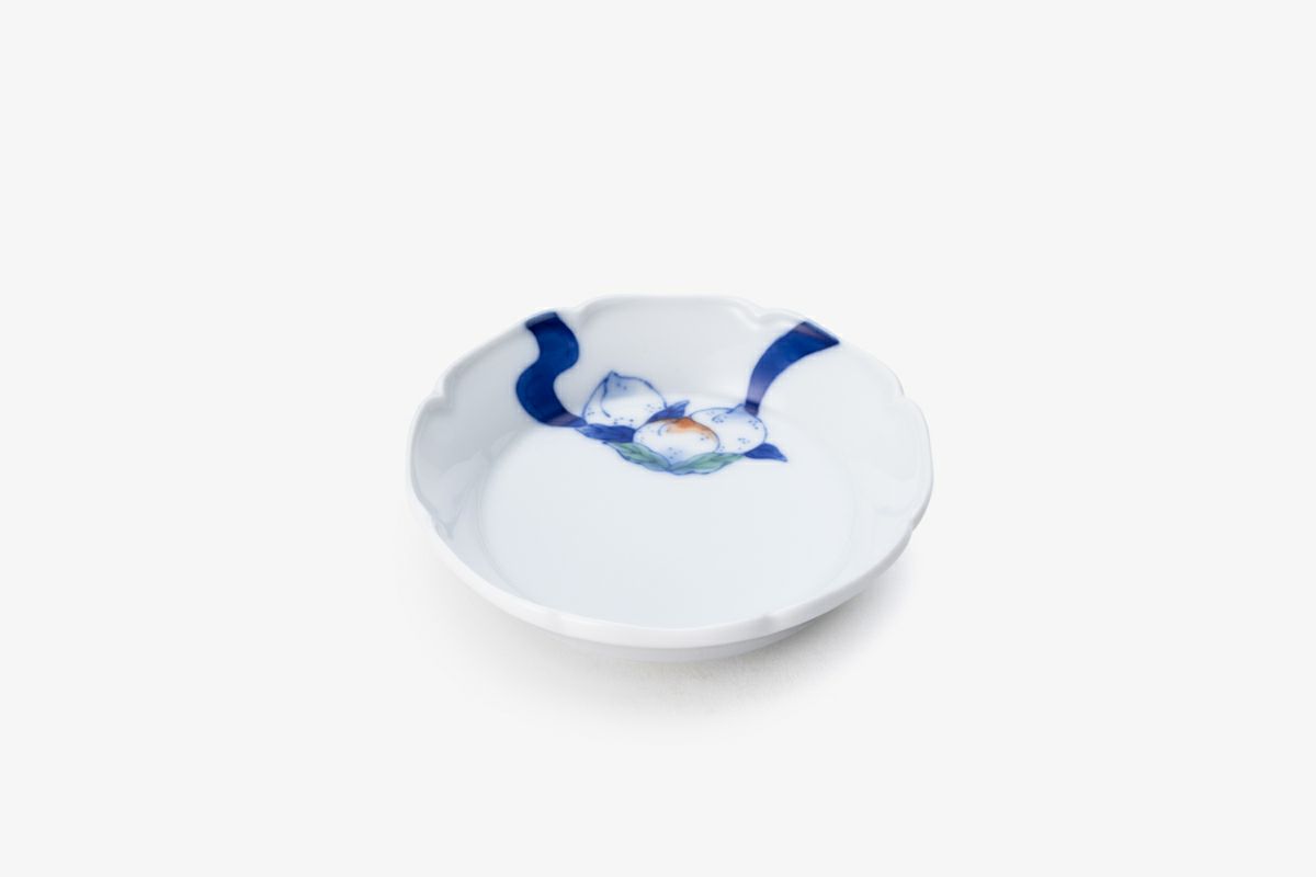000000000920-01-xl.jpg?t=