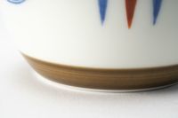 月見うさぎ マグカップ | 有田焼 深川製磁｜公式オンラインストア