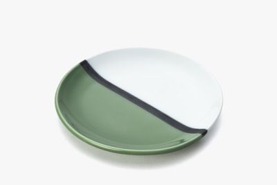 VERDE　ドルチェ