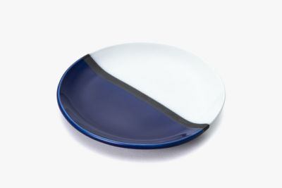 TEWAZA | 有田焼 深川製磁｜公式オンラインストア