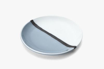 クロッカス　ドルチェ