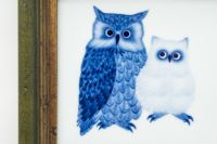 000000000960-03-s.jpg?t=