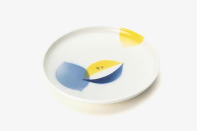 【初期作 レア品】 深川製磁 野菜 絵変わり 金彩 稜花 四号皿 セット 銘々皿 2025年最新】深川製磁 野菜の人気アイテム - メルカリ