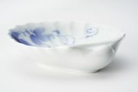 花モチーフ | 有田焼 深川製磁｜公式オンラインストア