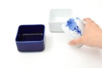 深川製磁 ブルーワイナリー 角皿 2枚セット 000000001016-01-m.jpg?t=