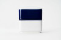 000000001016-04-s.jpg?t=