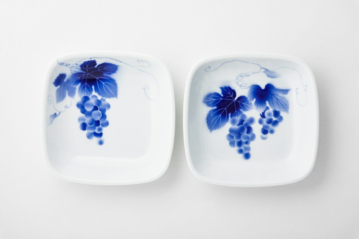 000000001019-04-s.jpg?t=