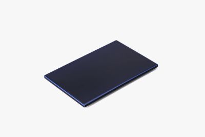 有田焼 深川製磁｜公式オンラインストア