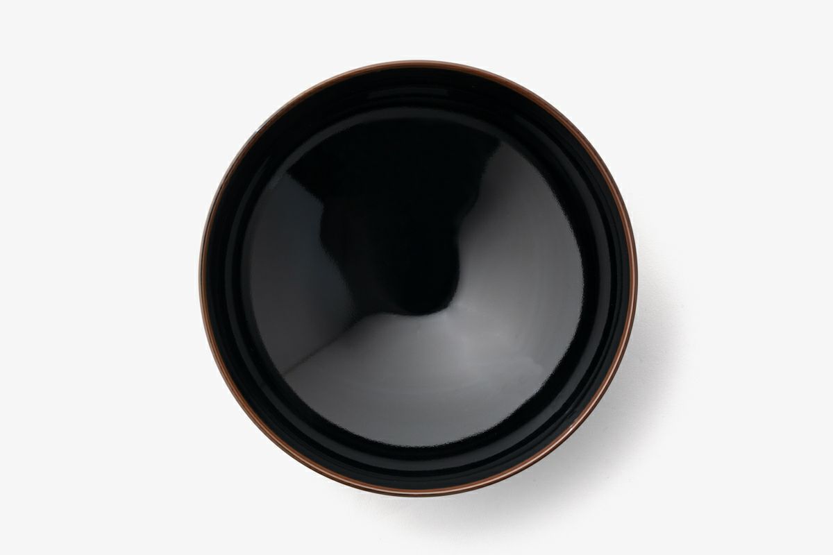 Amazon.co.jp: ＊深川製磁 蝶 食器セット 中鉢3客中皿3枚 計6