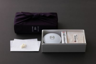 限定商品 | 有田焼 深川製磁｜公式オンラインストア