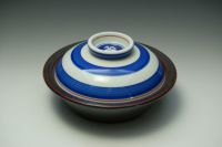 000000001276-01-s.jpg?t=