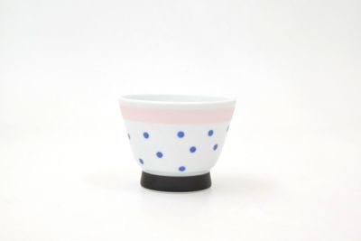 菊七宝 | 有田焼 深川製磁｜公式オンラインストア