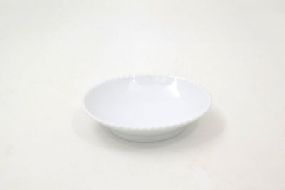 2188  深川製磁　森　猪口　11客　未使用 2188 深川製磁 森 猪口 11客 未使用 - メルカリ