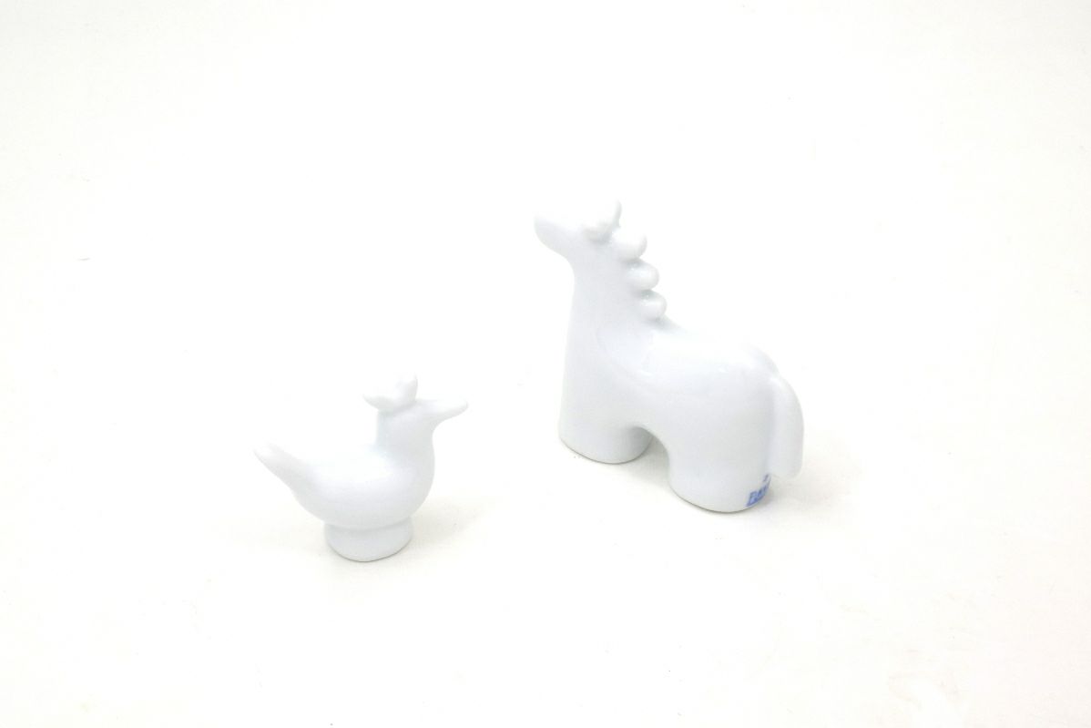 000000001441-05-s.jpg?t=