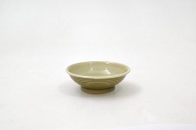 匿名配送 外箱あり【深川製磁】深川製磁 寿赤絵 トリプレット千鳥 3客揃 寿赤絵 トリプレット千鳥（3枚組） | 有田焼 深川製磁｜公式