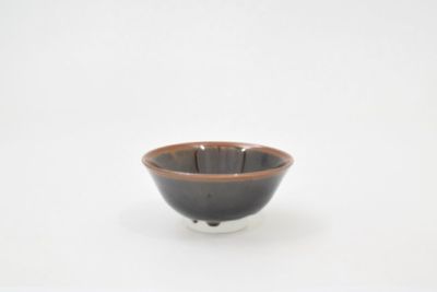 有田焼 深川製磁｜公式オンラインストア
