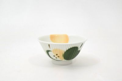 飯碗 | 有田焼 深川製磁｜公式オンラインストア