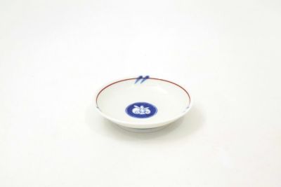シリーズ | 有田焼 深川製磁｜公式オンラインストア