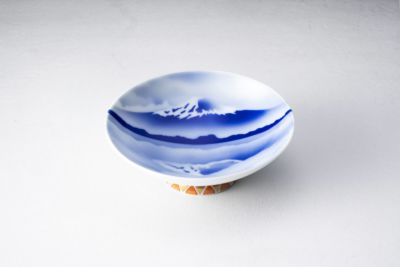 季節商品 | 有田焼 深川製磁｜公式オンラインストア