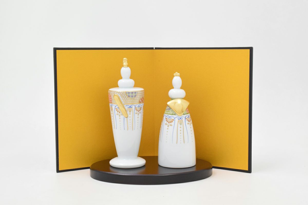 深川製磁 楓小鳥 花瓶 新品 1024006014921028_05_3377.jpeg