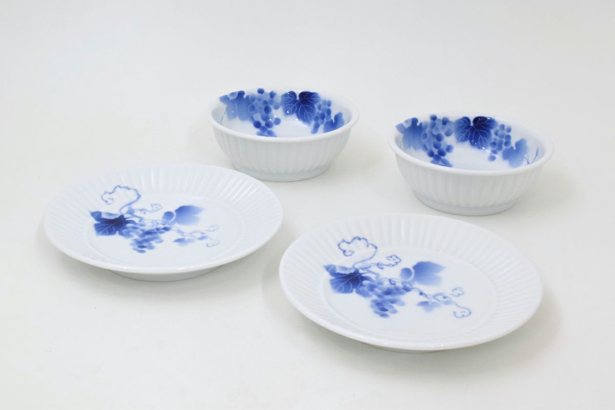 限定商品 | 有田焼 深川製磁｜公式オンラインストア