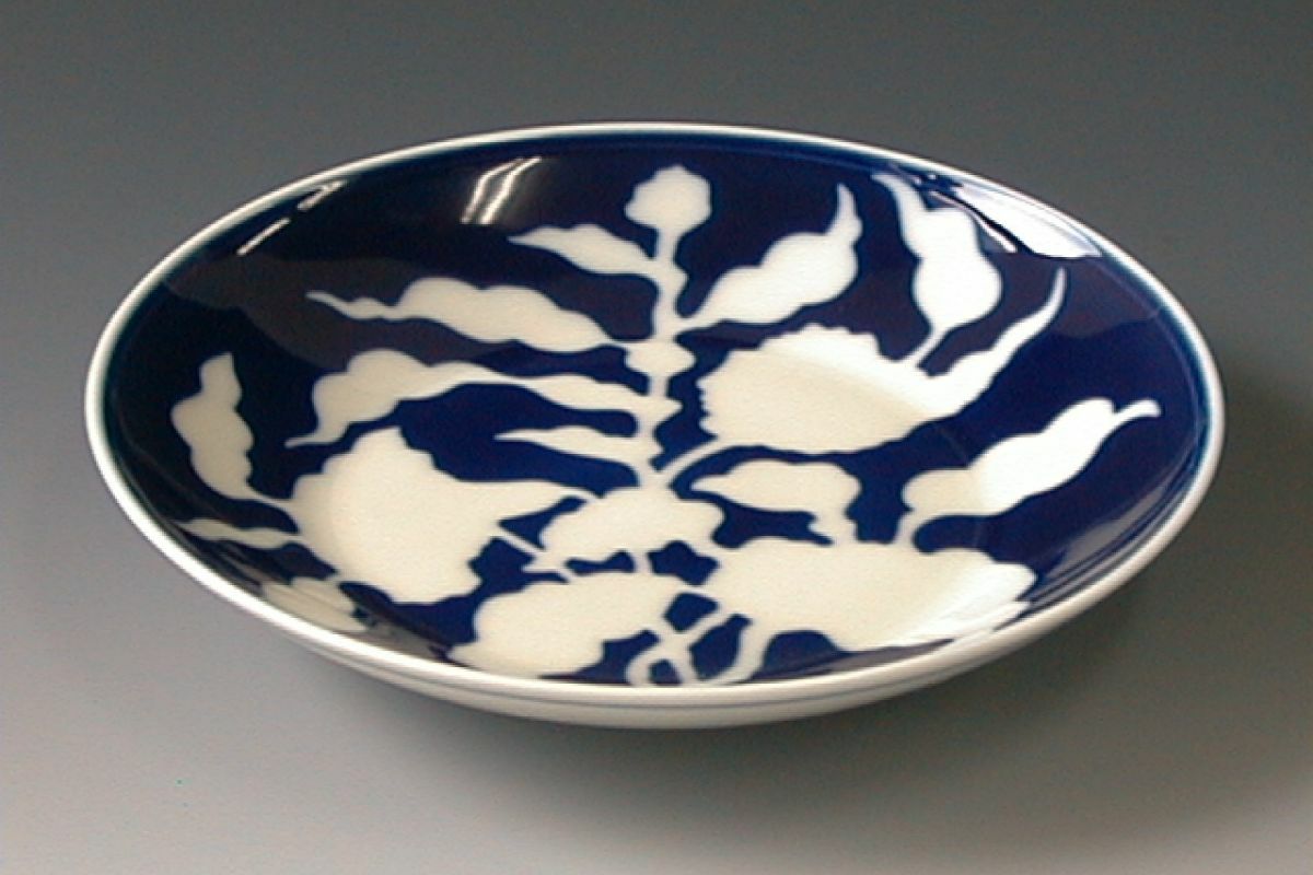 取り皿 | 有田焼 深川製磁｜公式オンラインストア